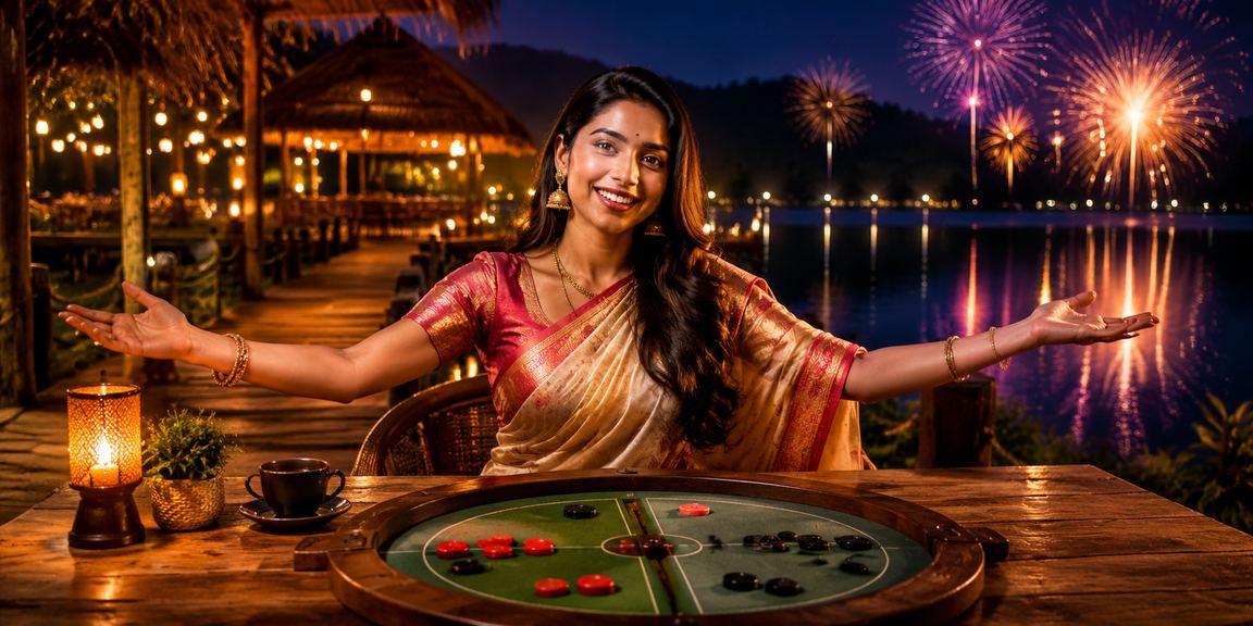 বাংলাদেশে দায়িত্বশীল গেমিং ব্যালেন্স বজায় রাখার চিত্র
