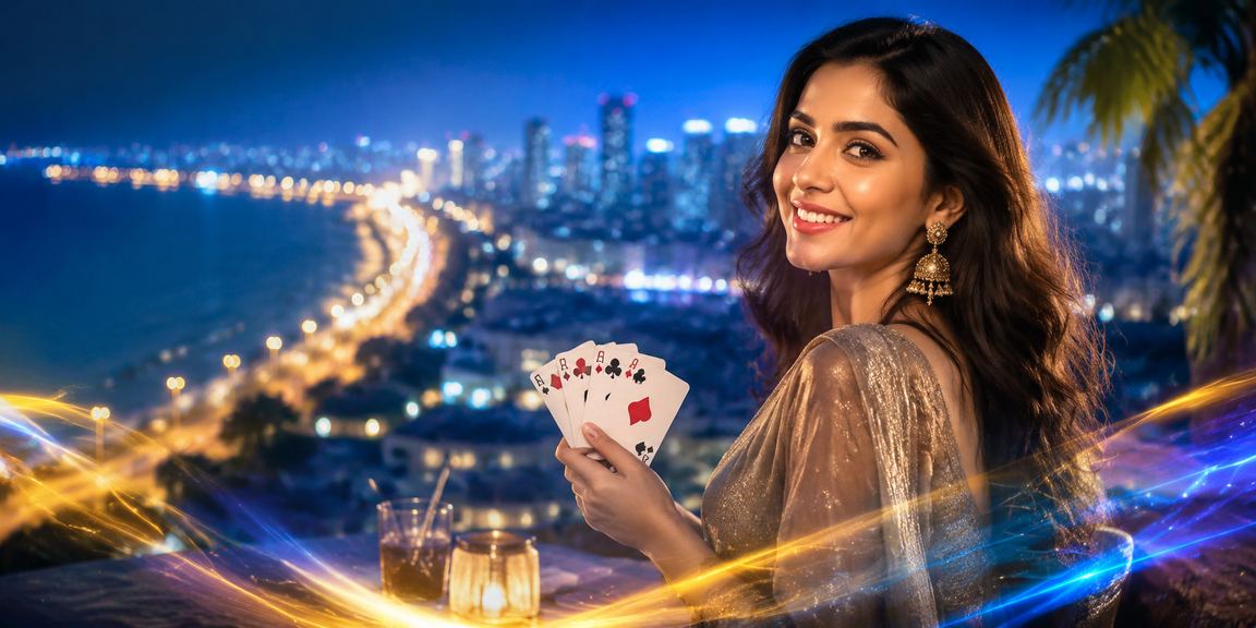 চট্টগ্রামে q777bet অনলাইন গেমিং অভিজ্ঞতা