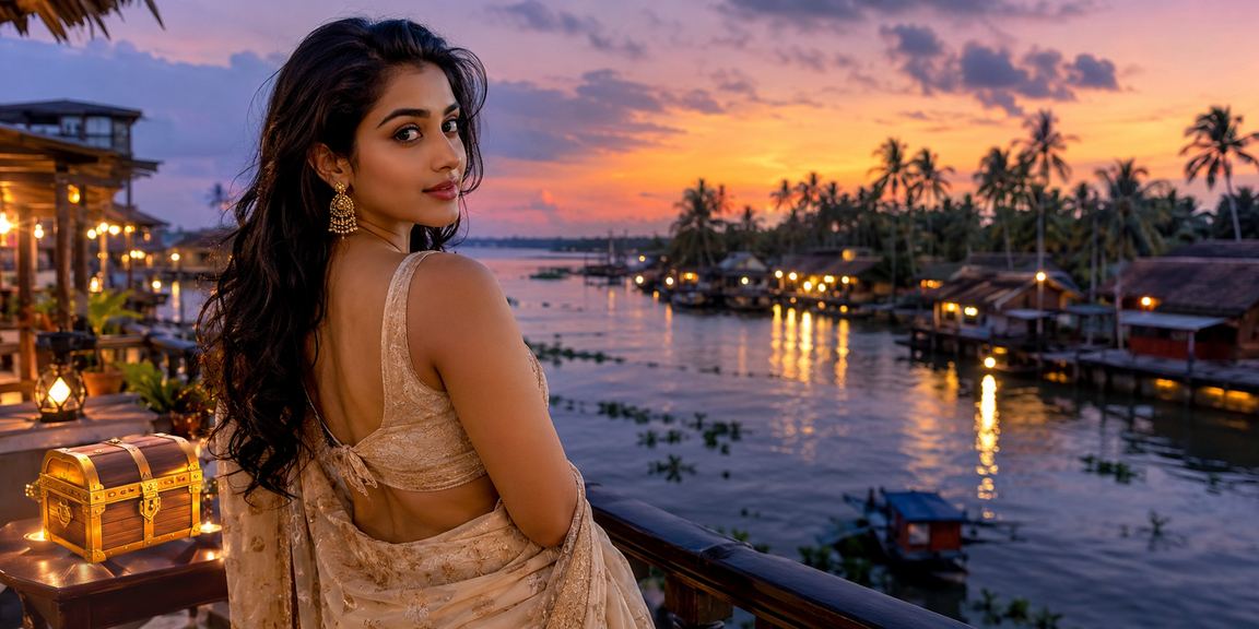 কুমিল্লায় সমুদ্র সৈকতে মোবাইলে ক্যাসিনো অ্যাপ ব্যবহার