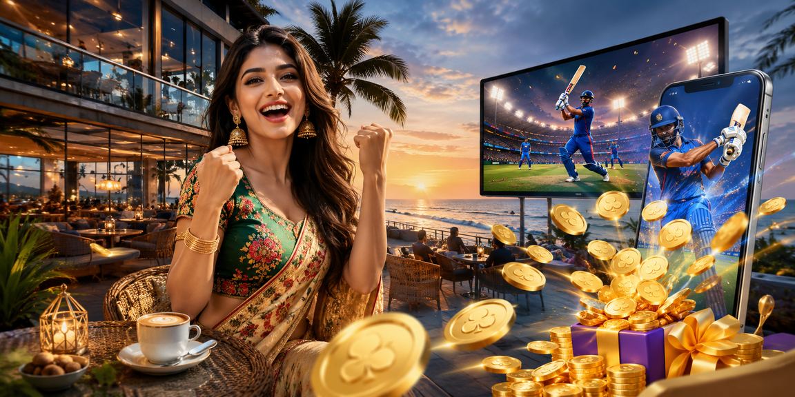 q777bet Lottery and entertainment on mobile in Gazipur