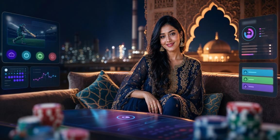 গাজীপুরে টস প্রেডিকশন বেটিং করছেন একজন বাংলাদেশি ব্যবহারকারী