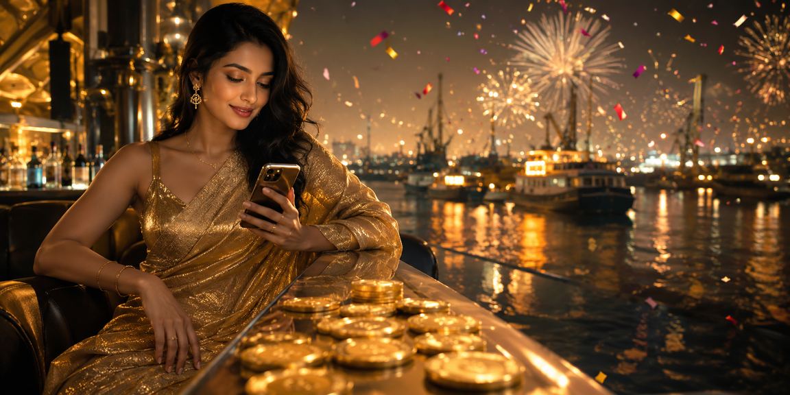 নারায়ণগঞ্জে মোবাইলে অনলাইন বেটিং প্ল্যাটফর্ম ব্যবহার করছেন একজন ব্যবহারকারী