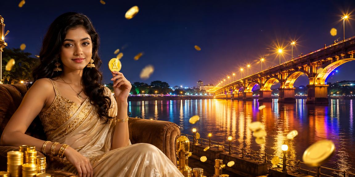 q777bet বাংলাদেশ গেমিং প্ল্যাটফর্মের পরিচিতি