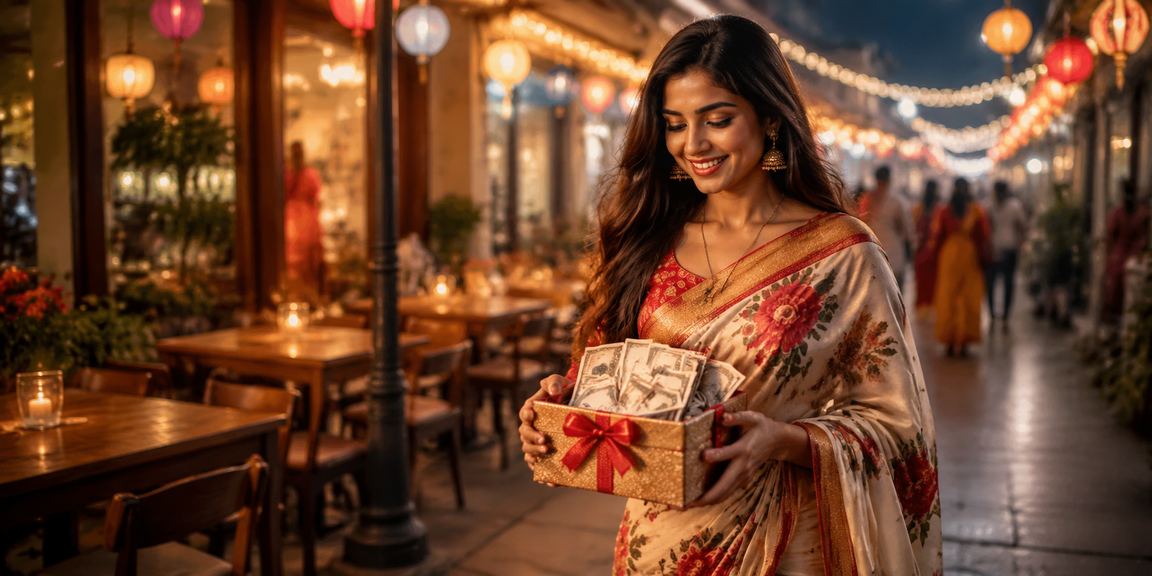 রংপুরে q777bet ব্যবহারকারীর নিরাপদ গেমিং অভিজ্ঞতা