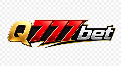 q777bet